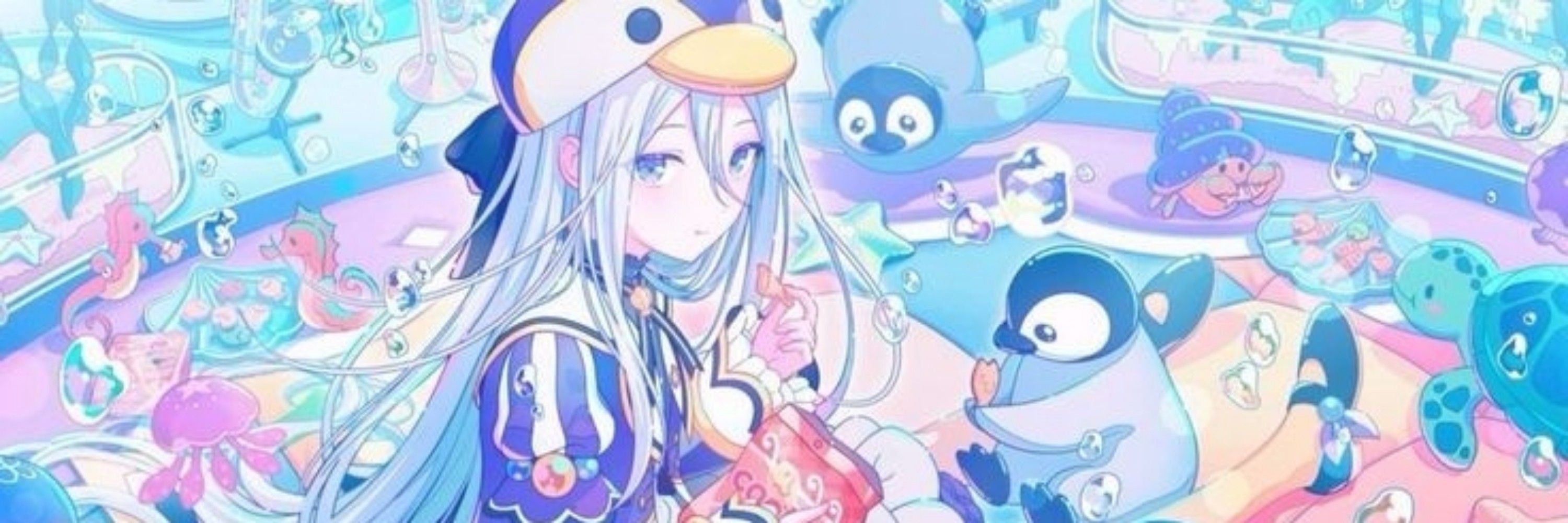 lia