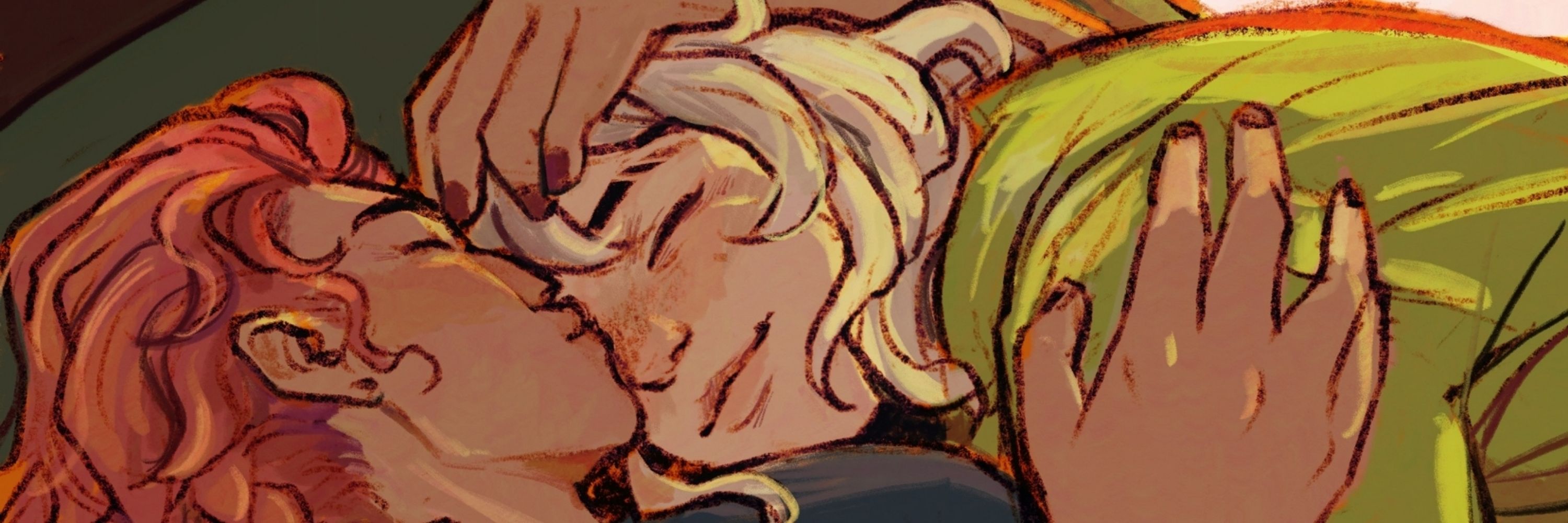 Bertolino/Keith