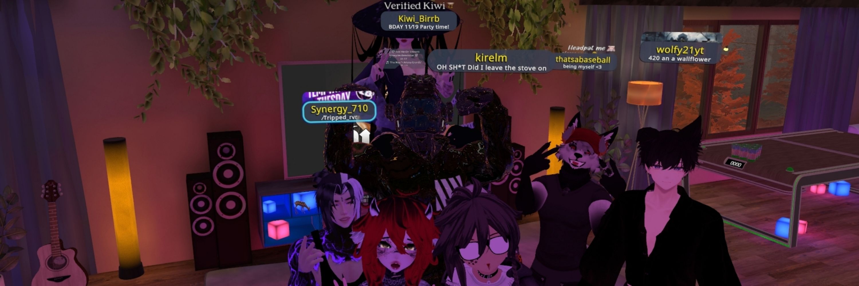RedDj_16