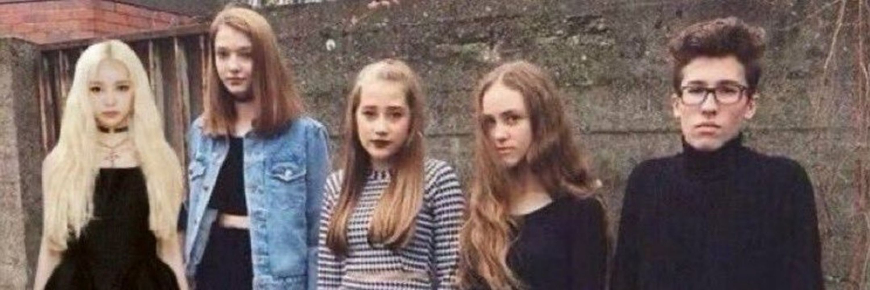 ?