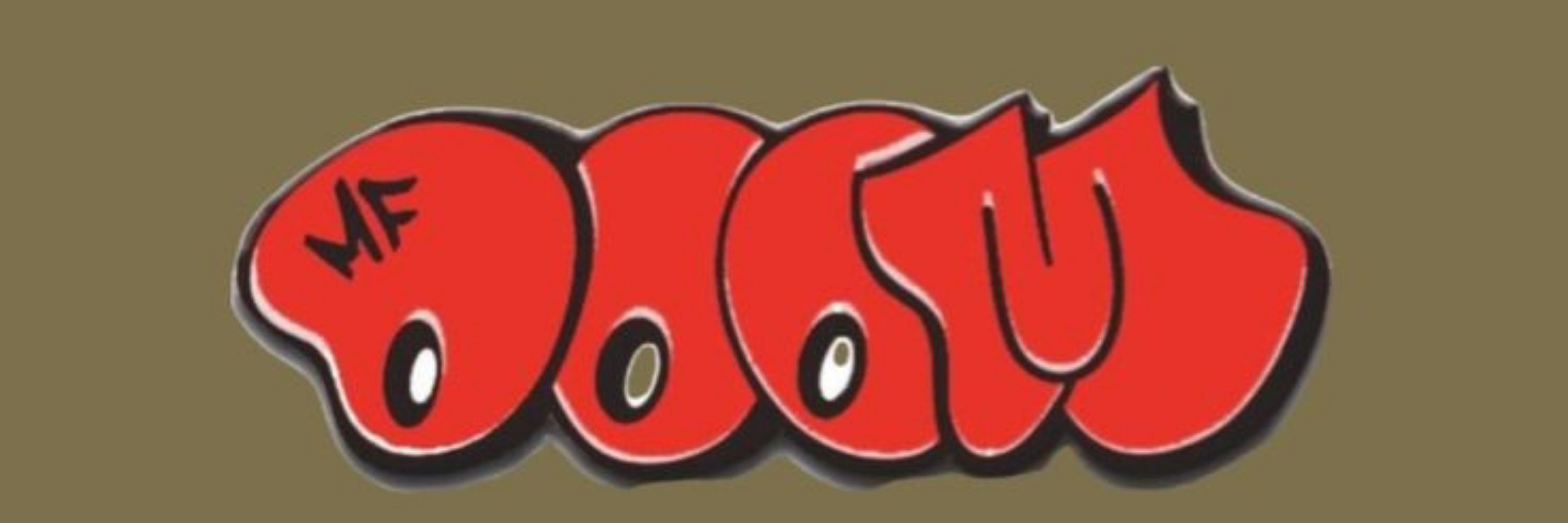 Doom®