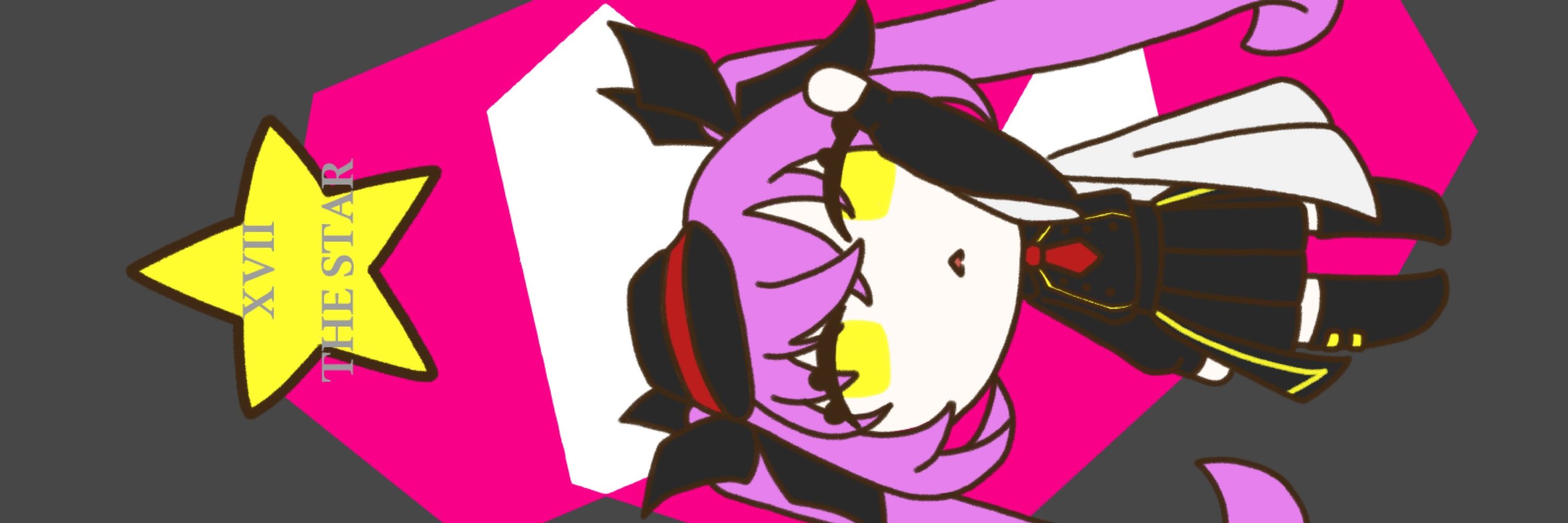 ぷりにえる