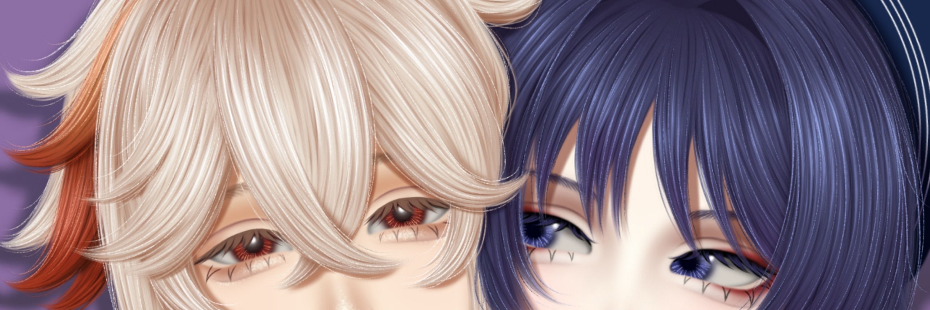 Nekorin 