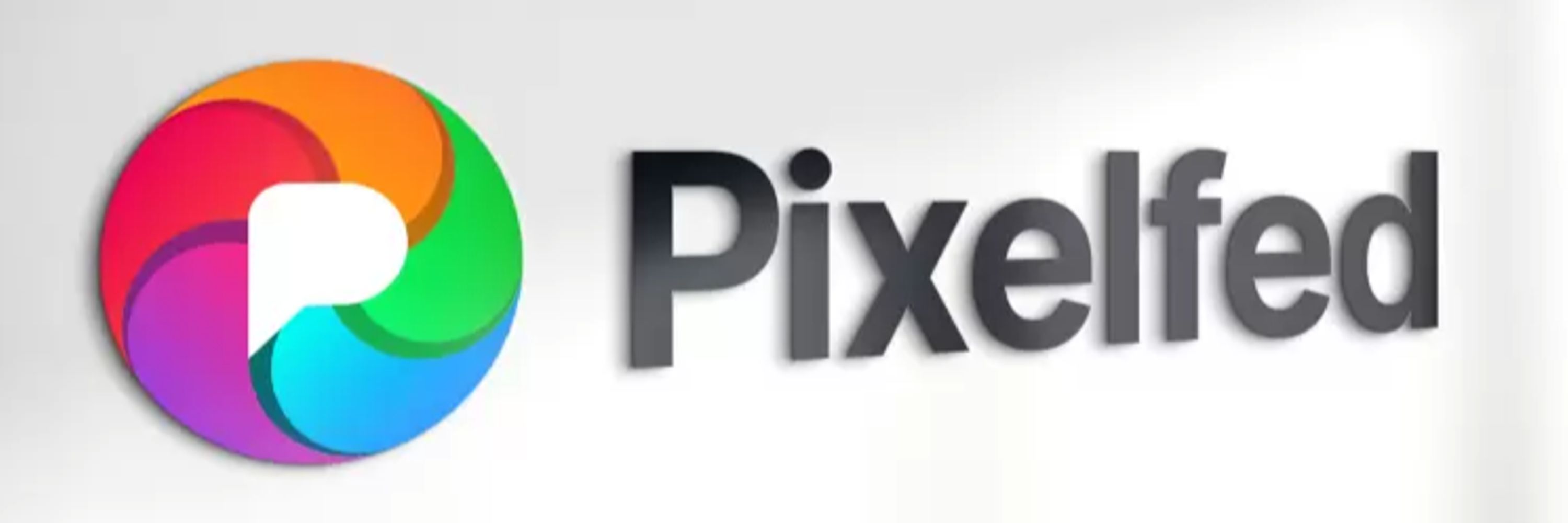 Pixelfed