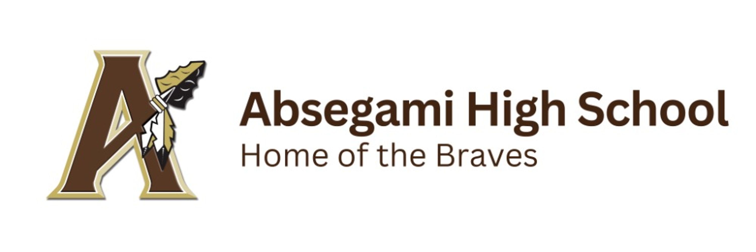 Absegami High School