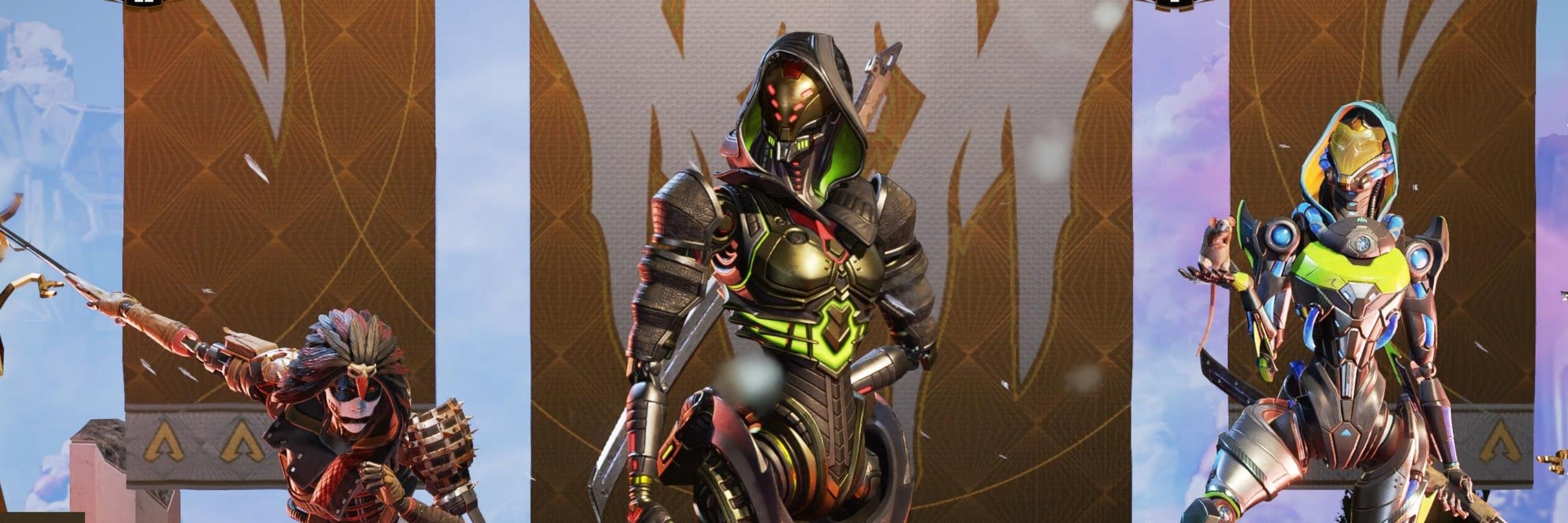 Sen