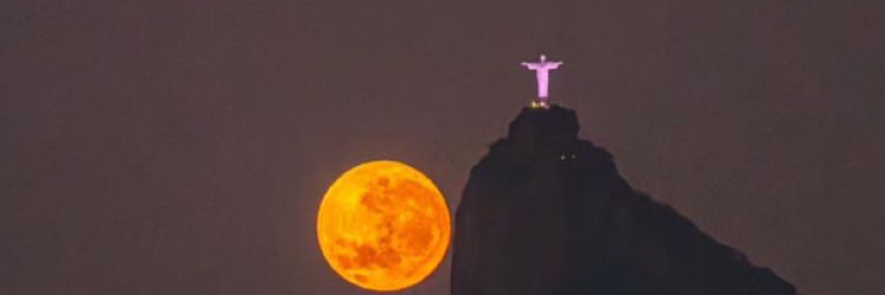 Aline Martins