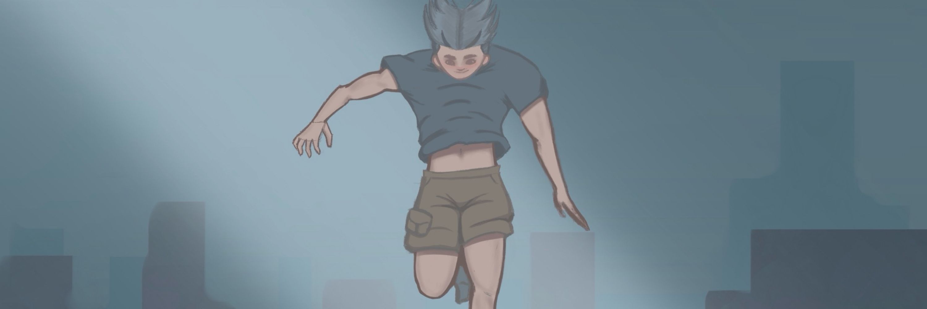Zuzzu