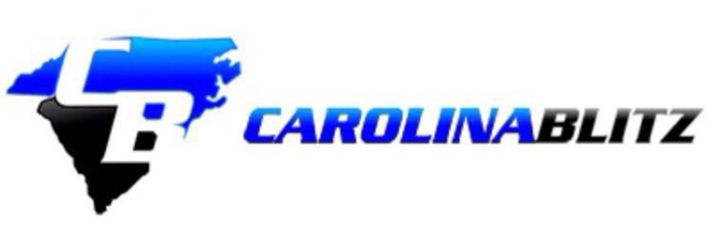 Carolina Blitz