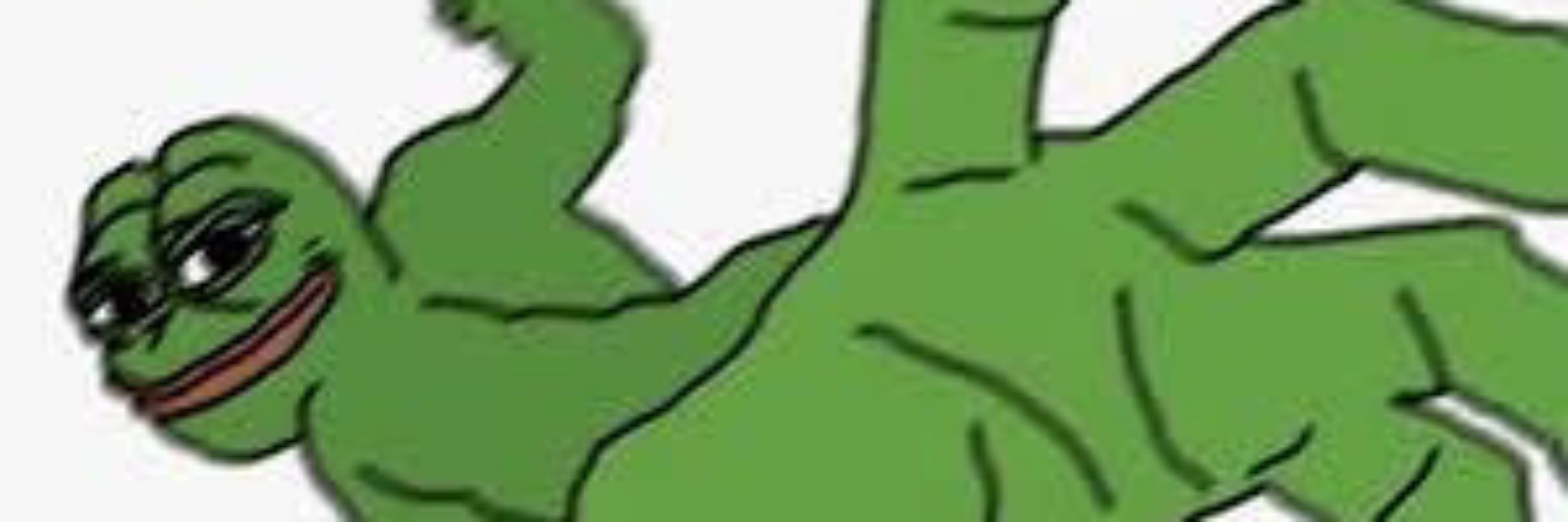Alpi