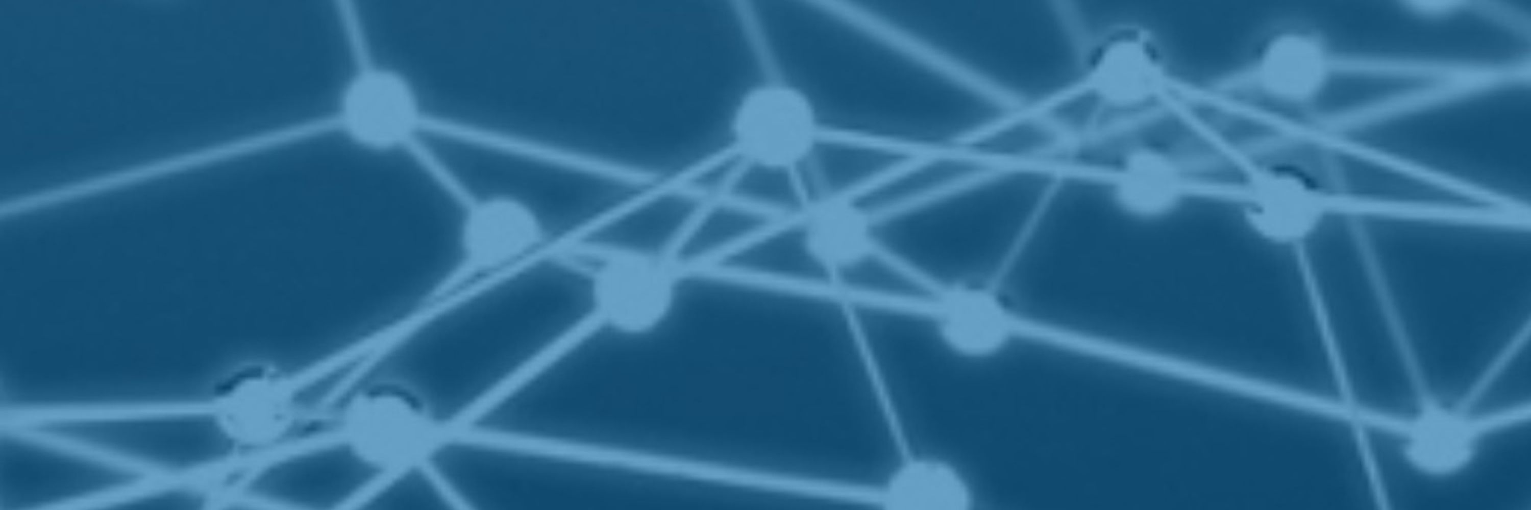IEEE Communication Society