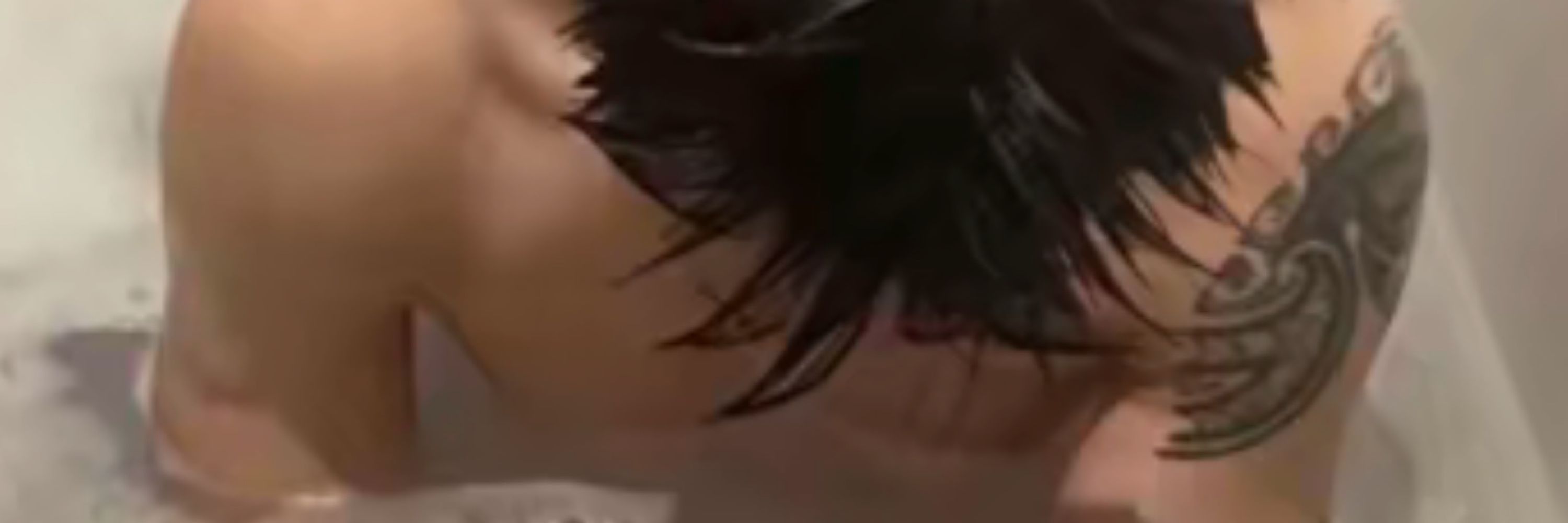 椰子树（互推）
