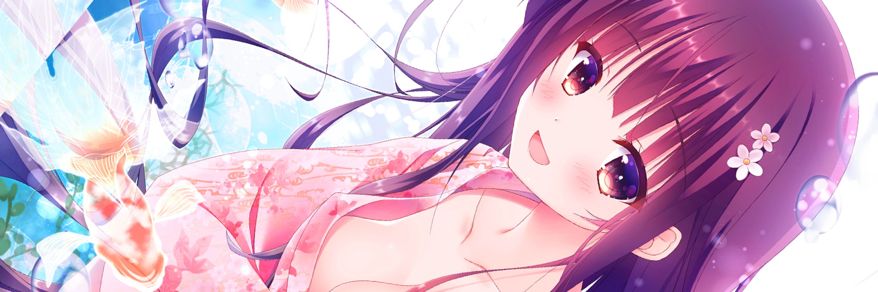 稲垣みいこ