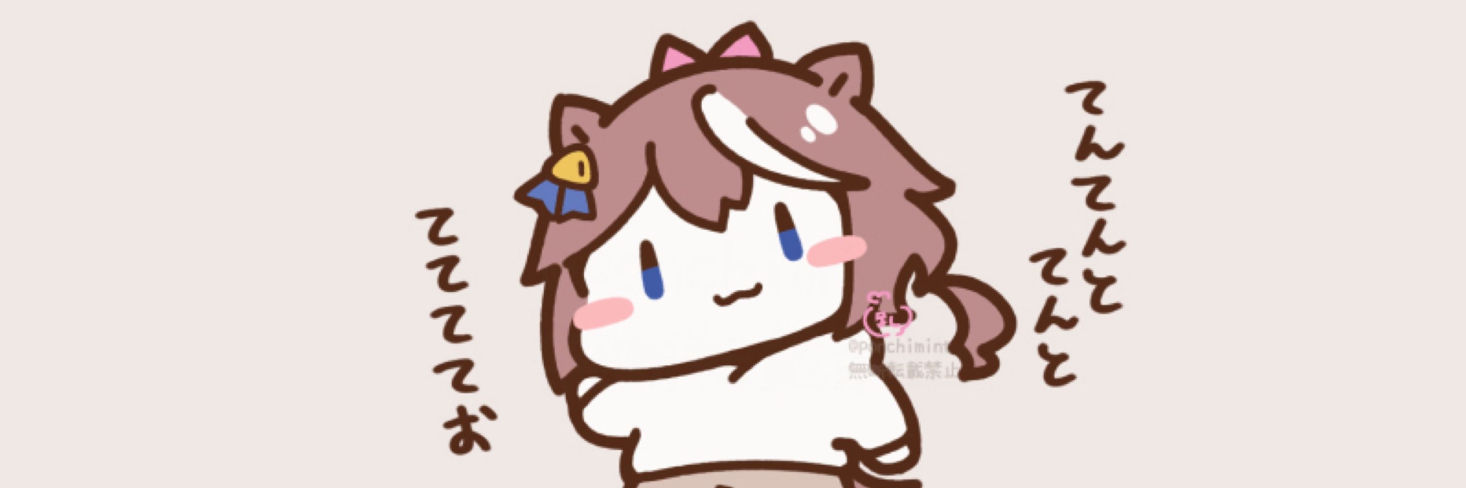 しも@🍇🍺🅿️