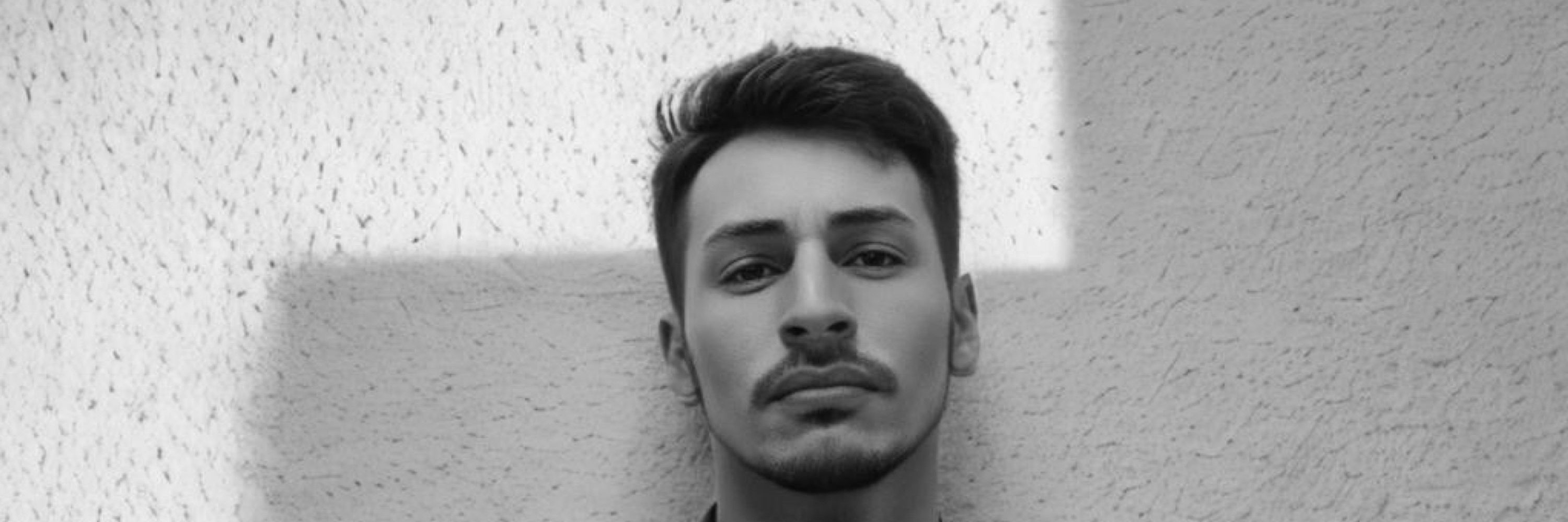 Villson Moraes 