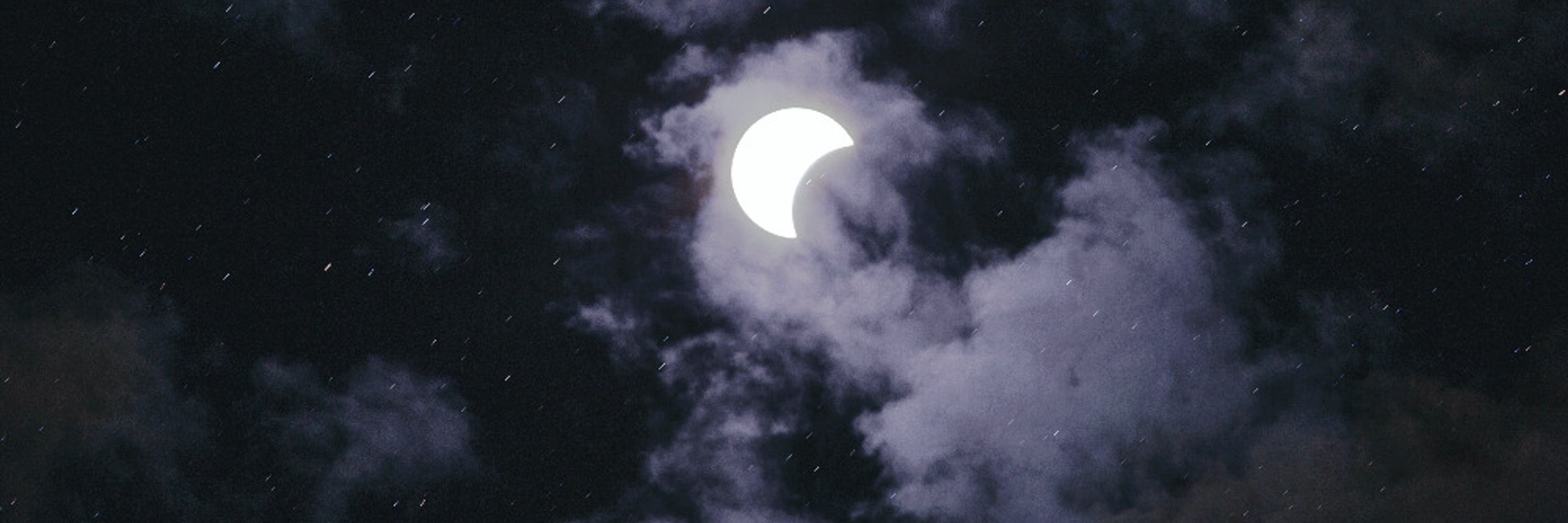 nouveaumoon