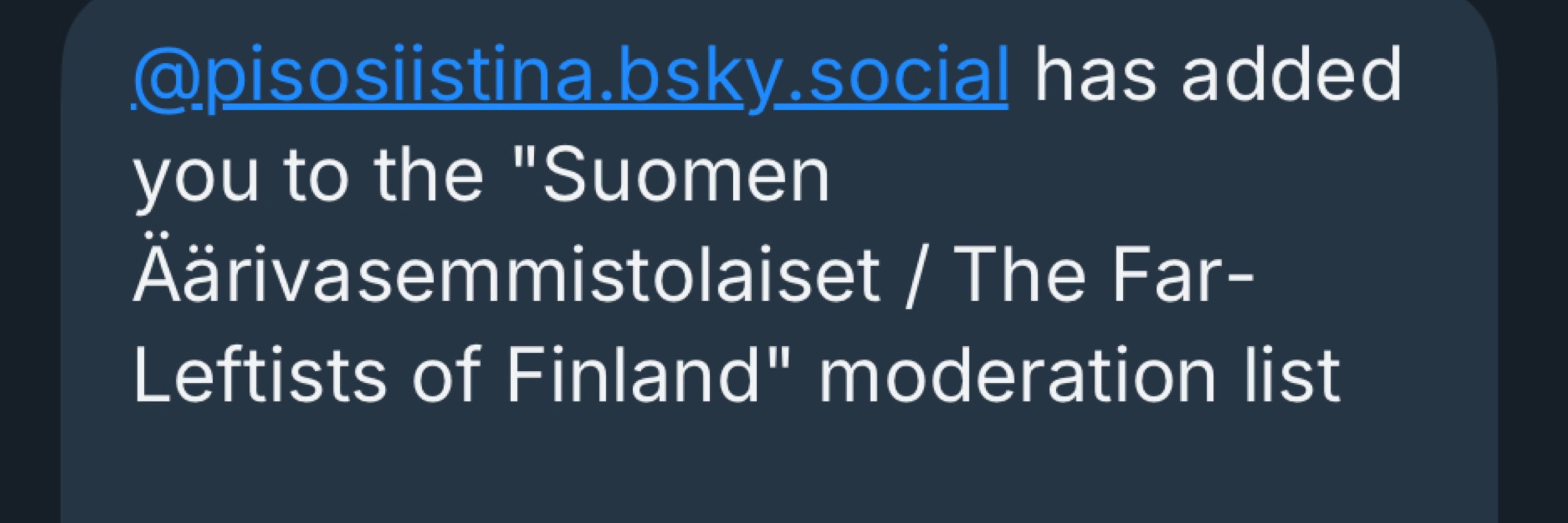 Petteri