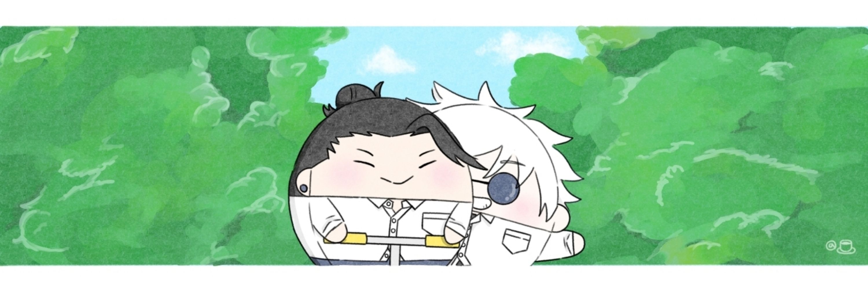 녹차🍵
