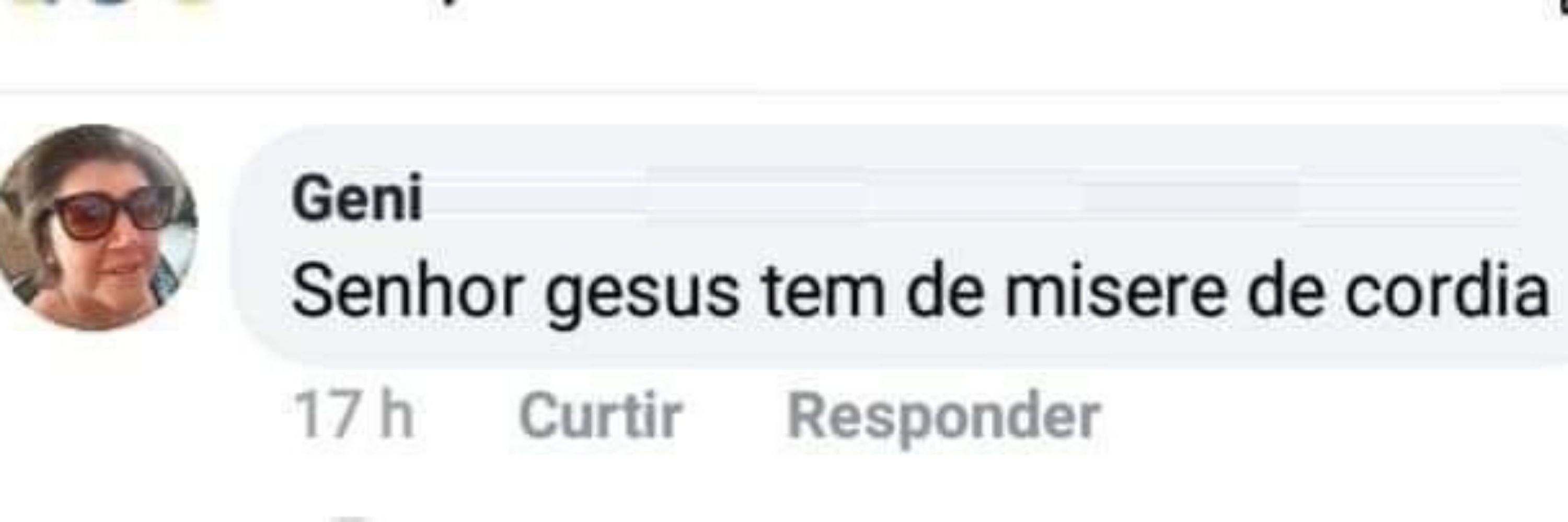 Clara 🫦