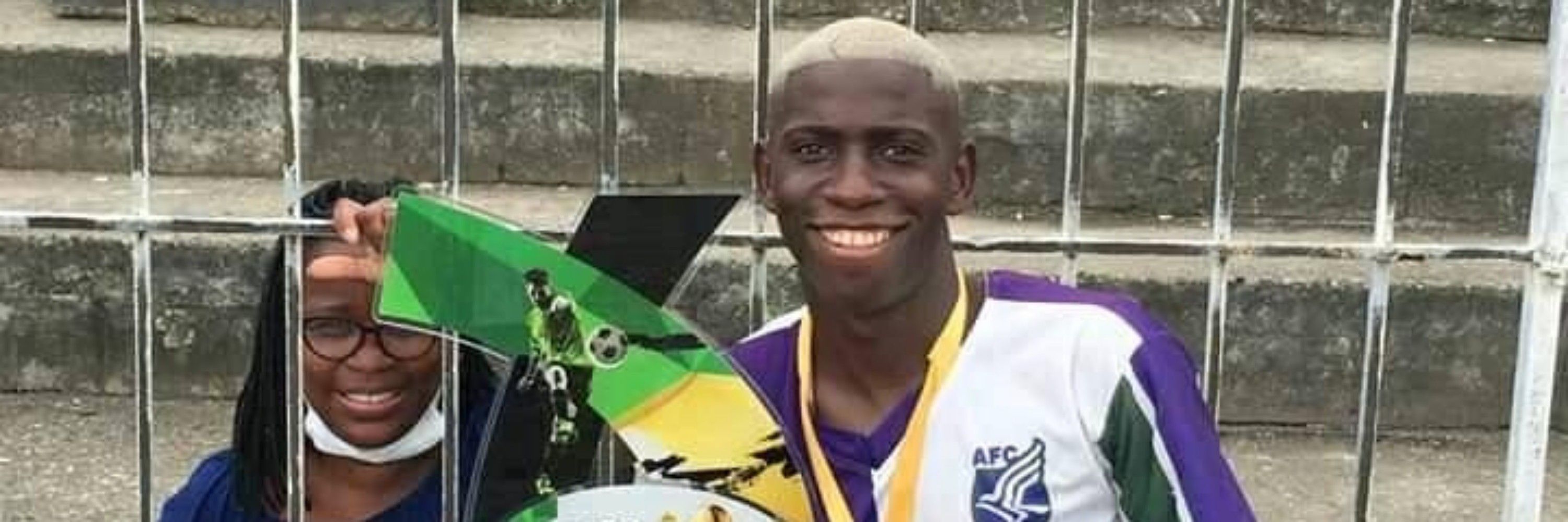 Paulo José 