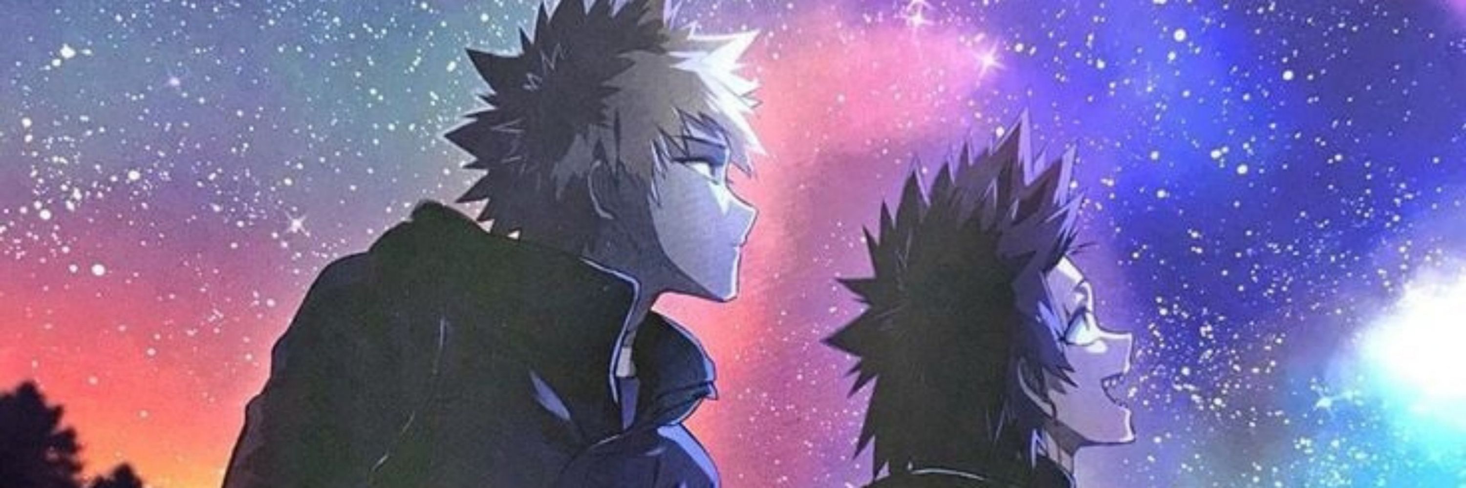 Katsuki 