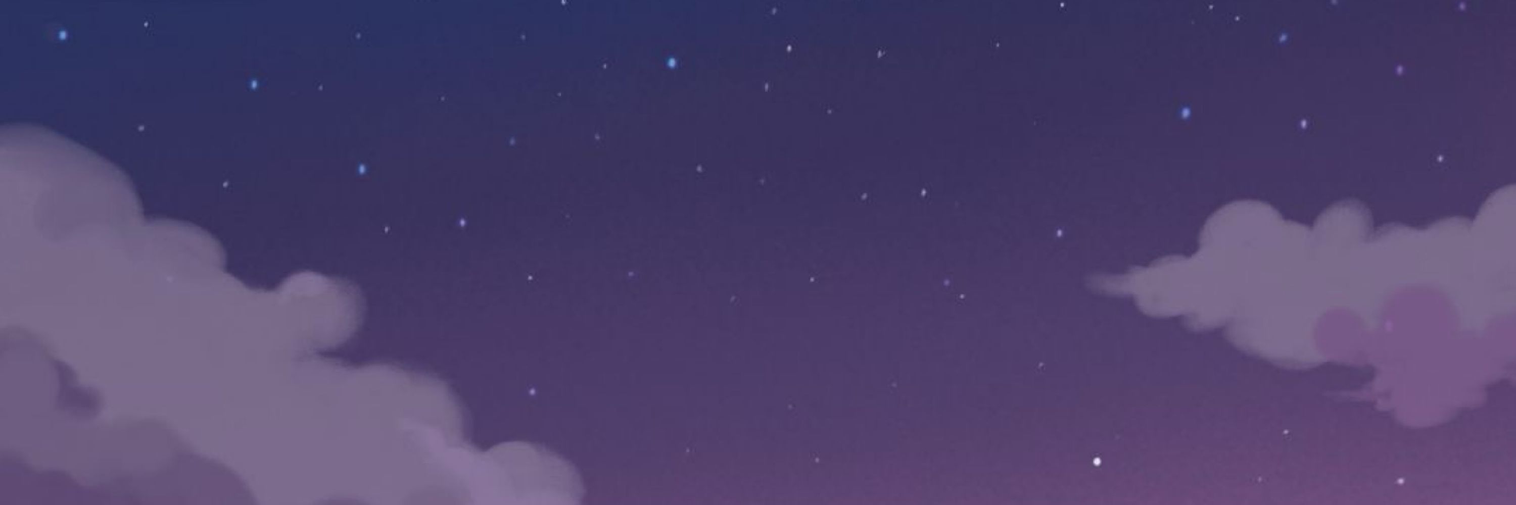 Starlight✨