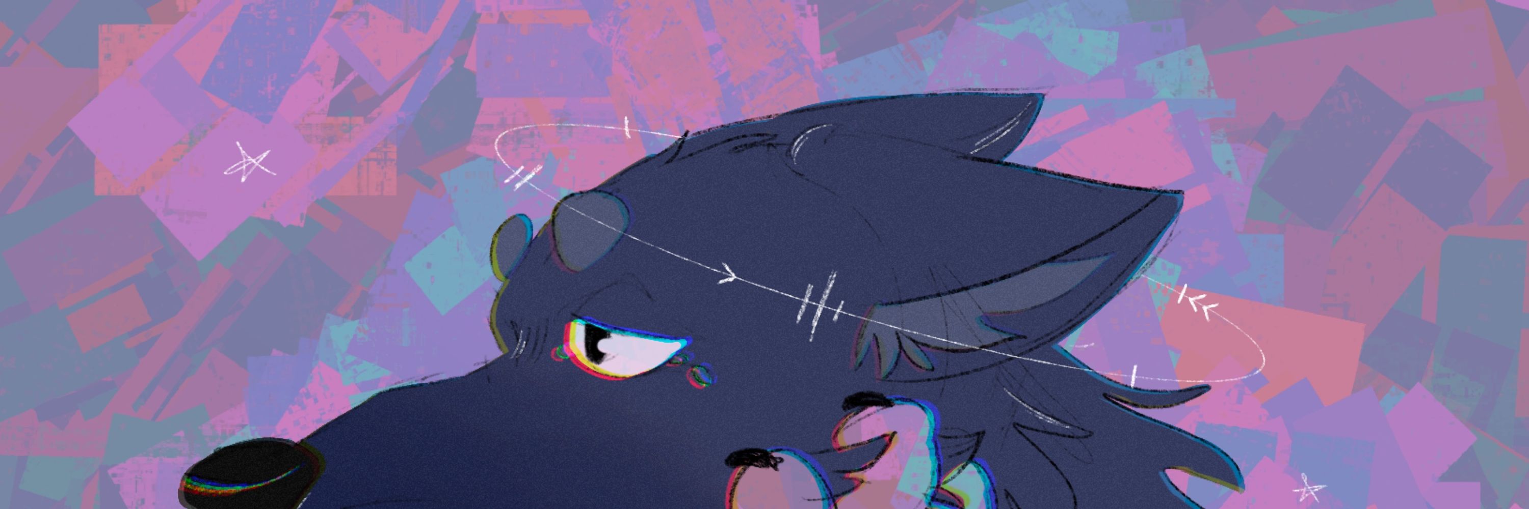 Blake