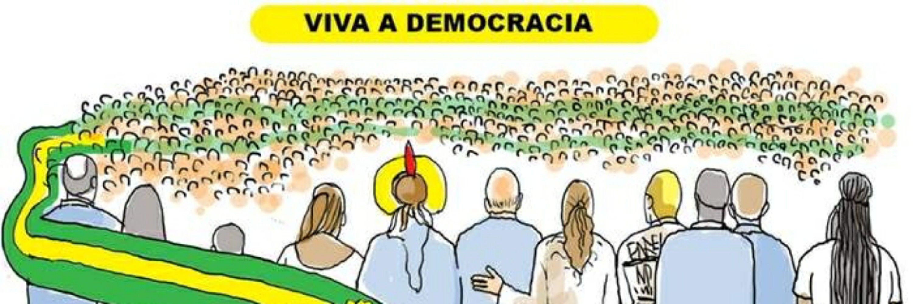 Carlos Orlando Maia 