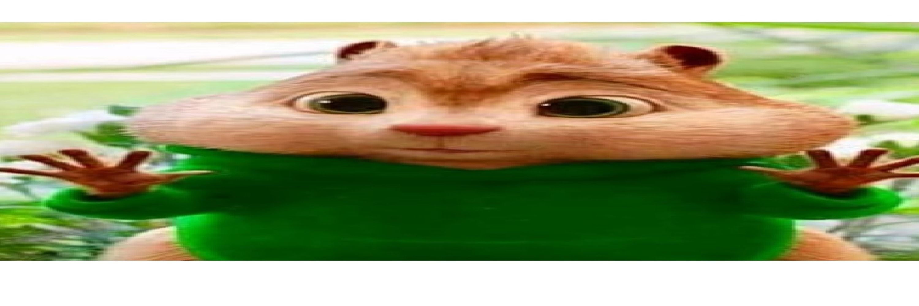 Rerato