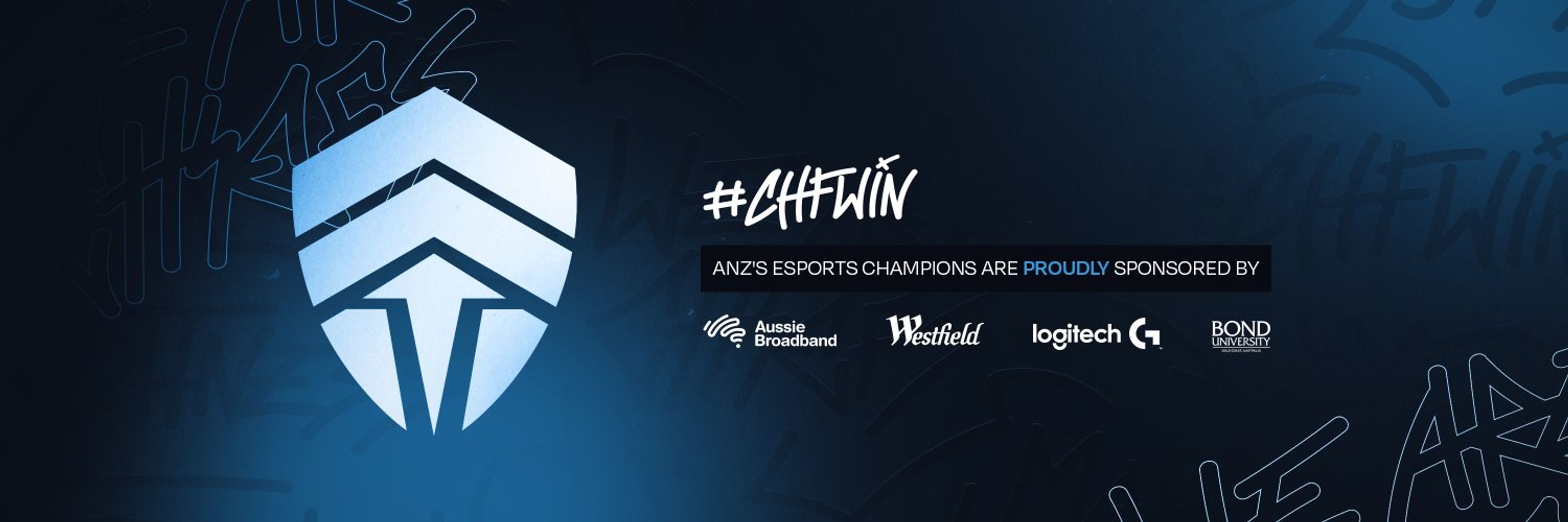 Chiefs Esports Club