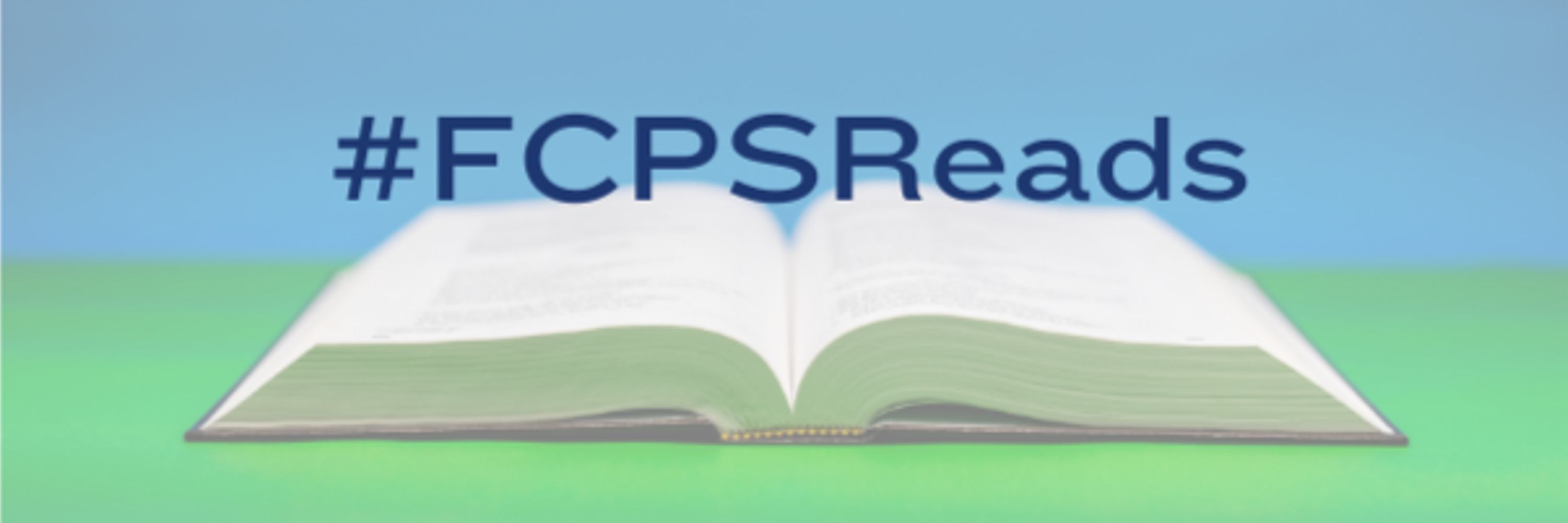 FCPS Libraries