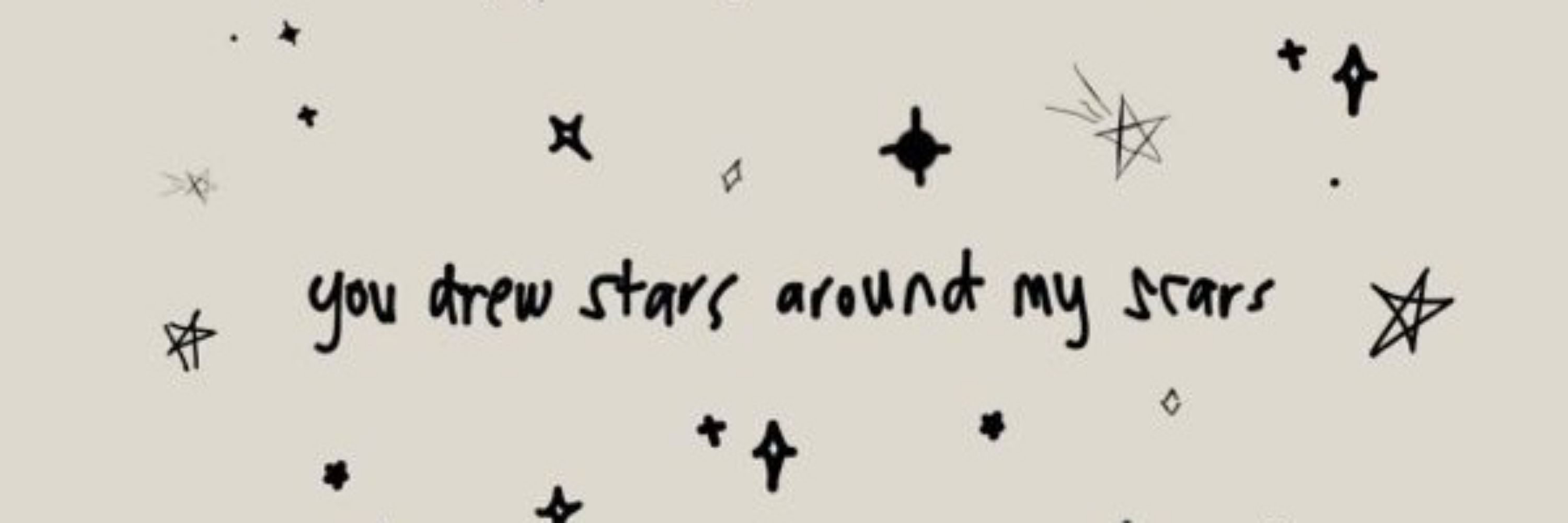 Agata ★📖
