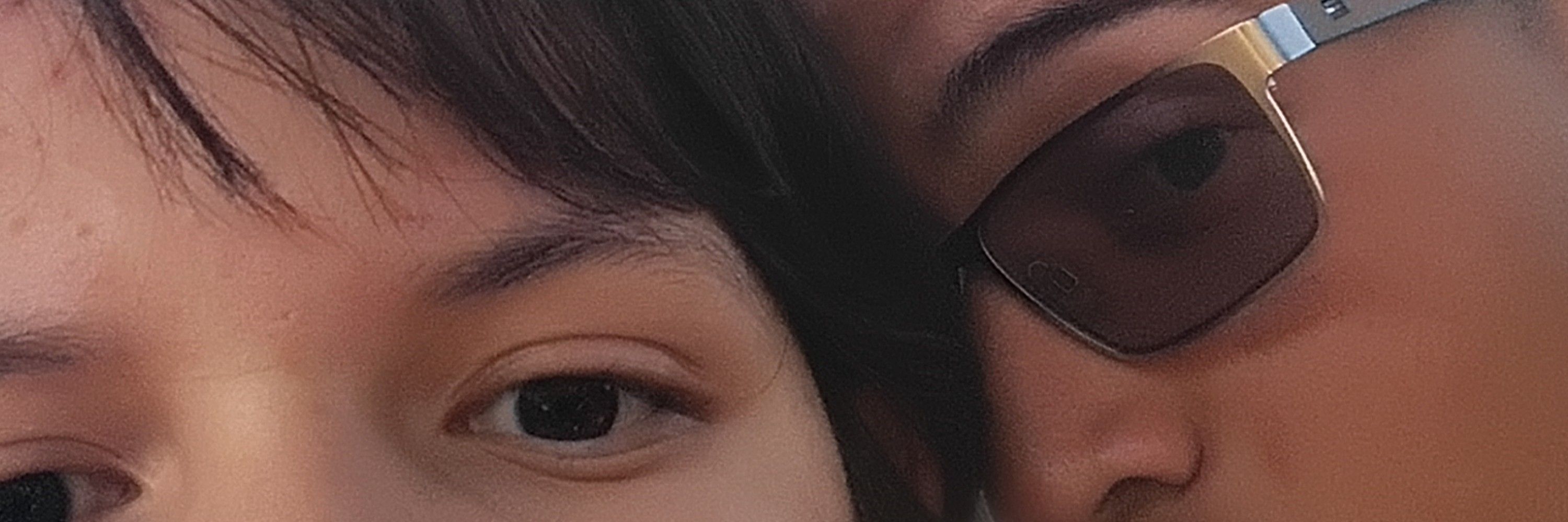 Oliv