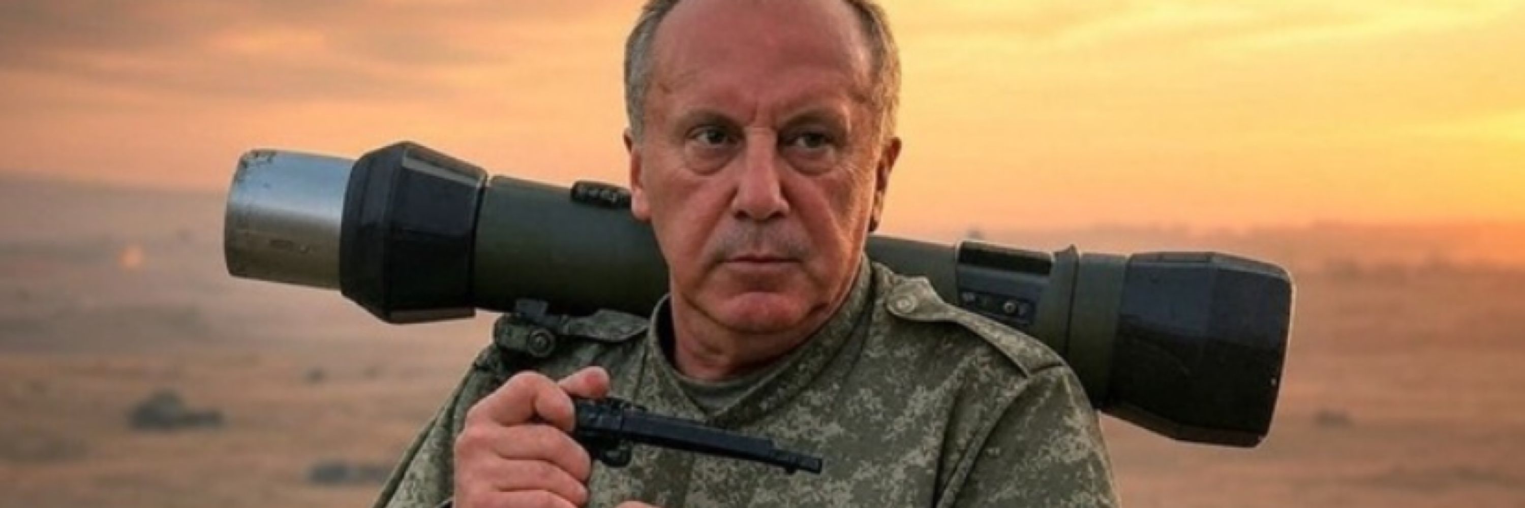 Muharrem Haklı İNCE