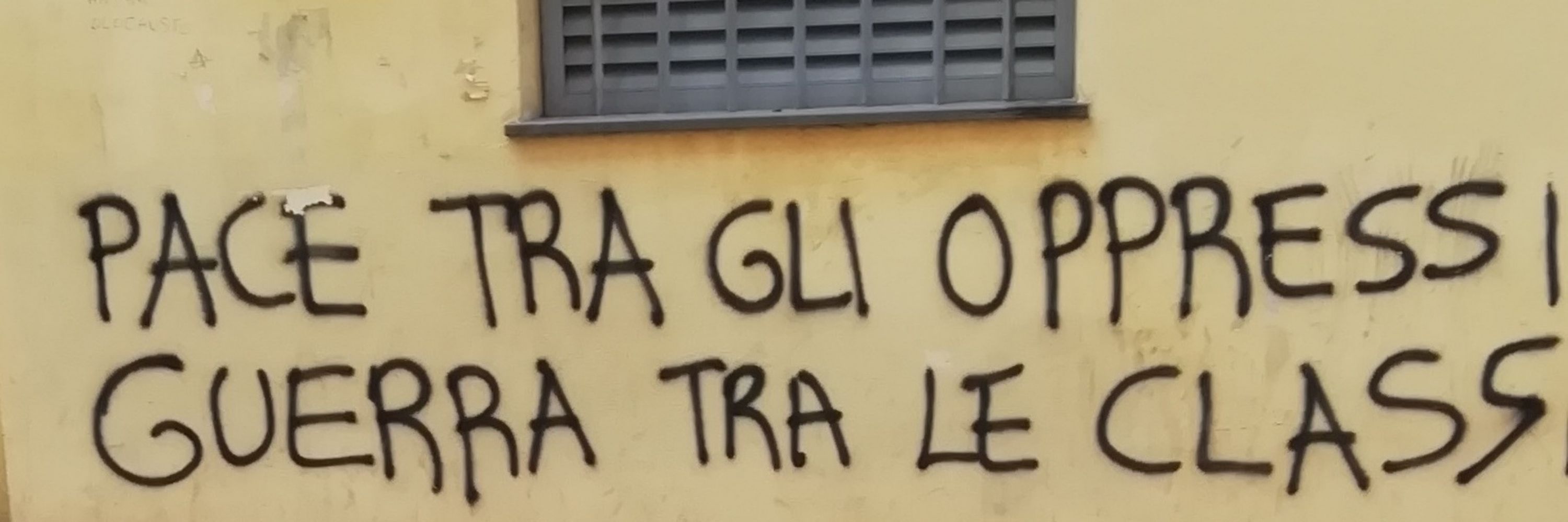 NonsonoLisa