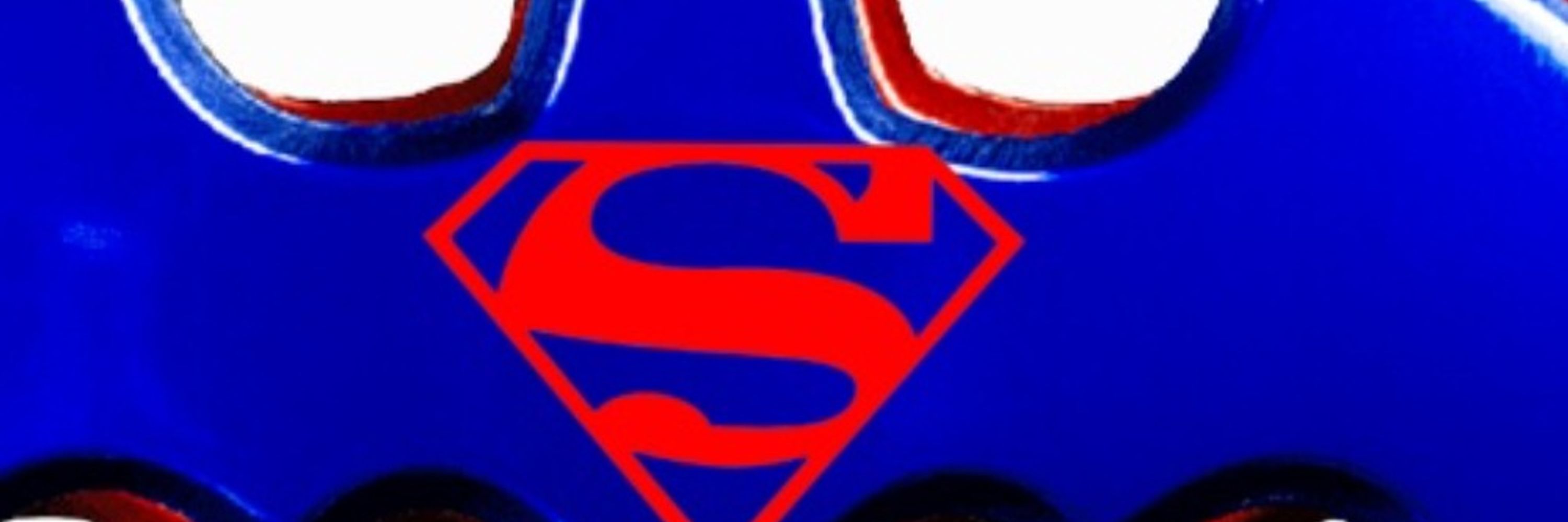 Kal-el 