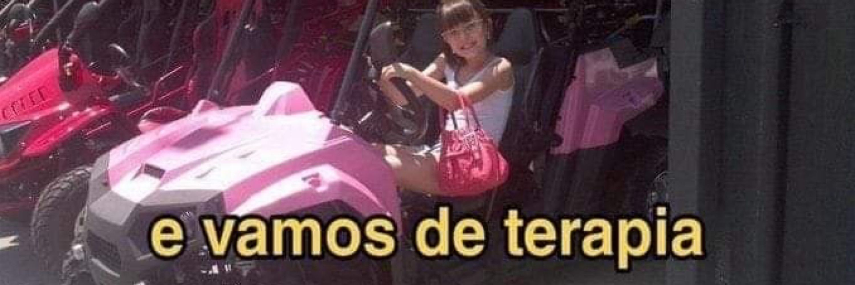 Mafe 