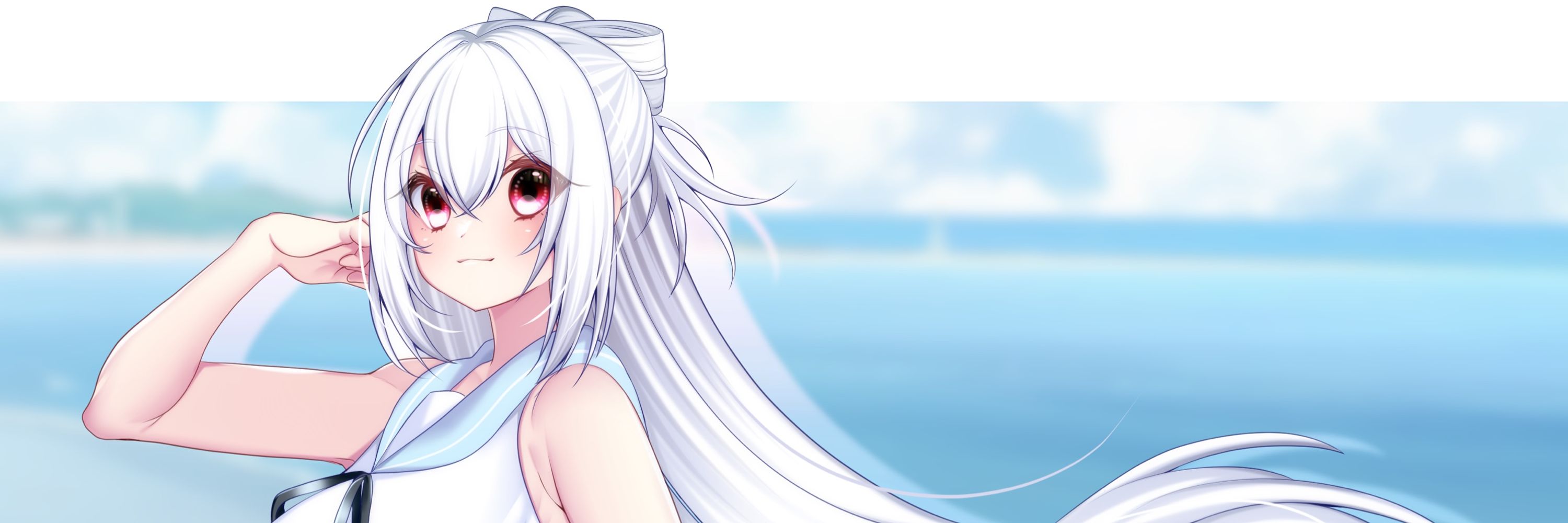 シロン