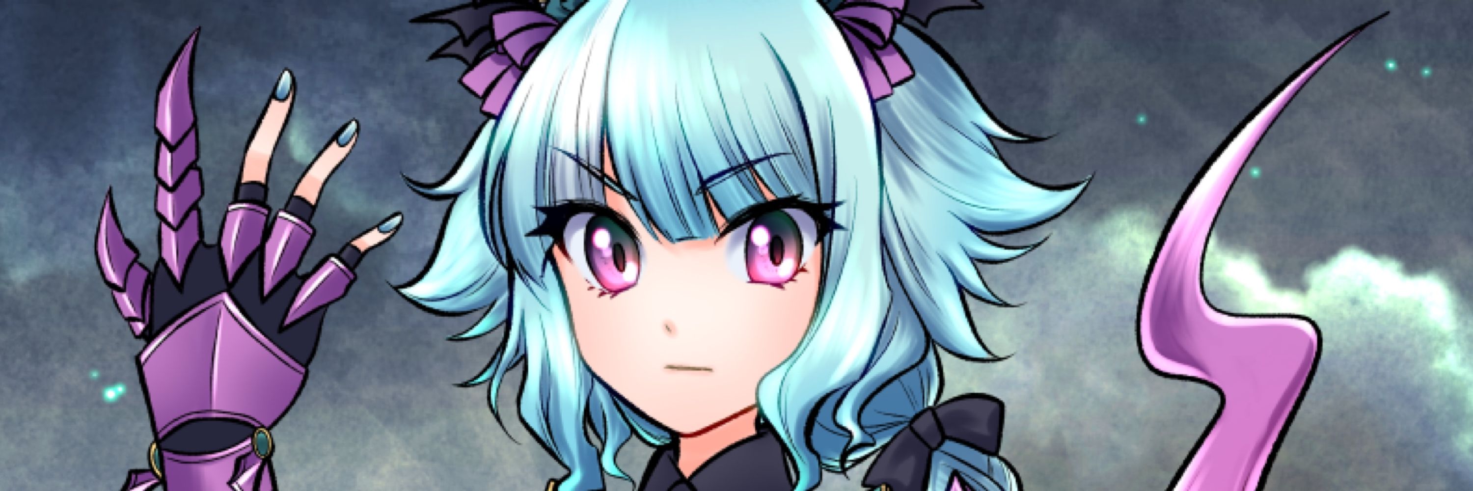 つるかめ