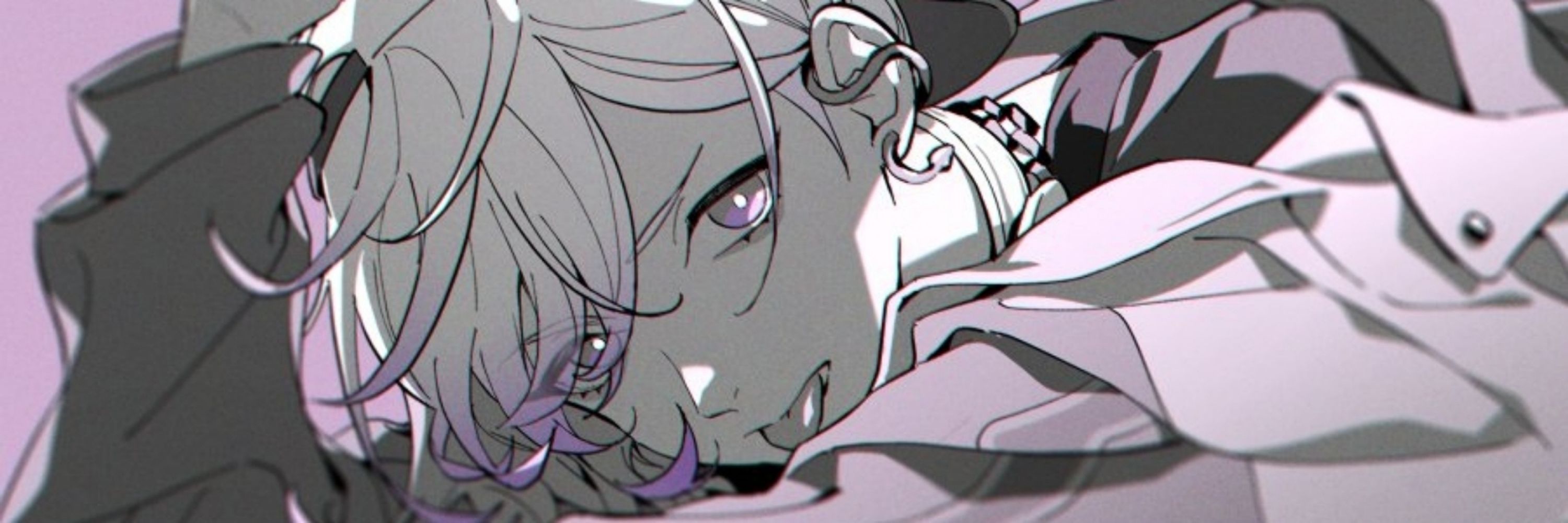 ⋆*✩ kat ✩*⋆ | semi ia