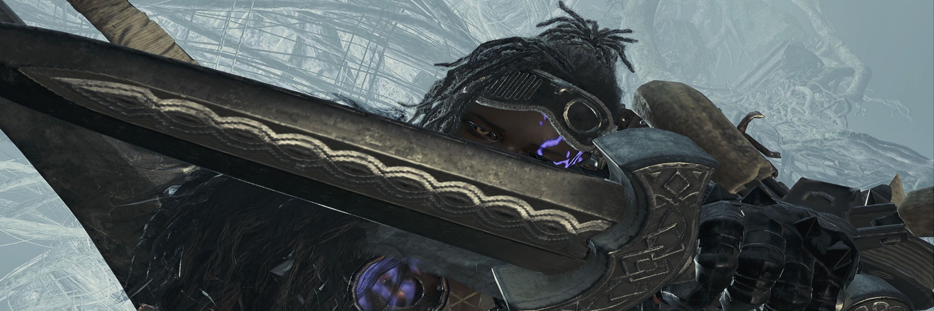 MifuXHunter