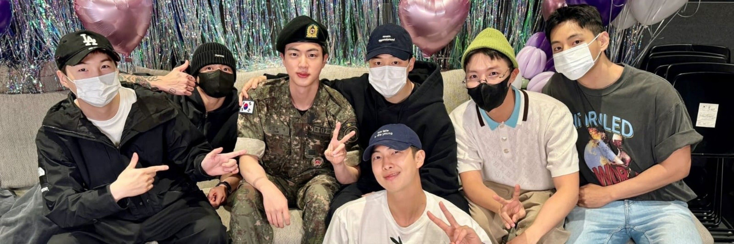 giu do BTS 