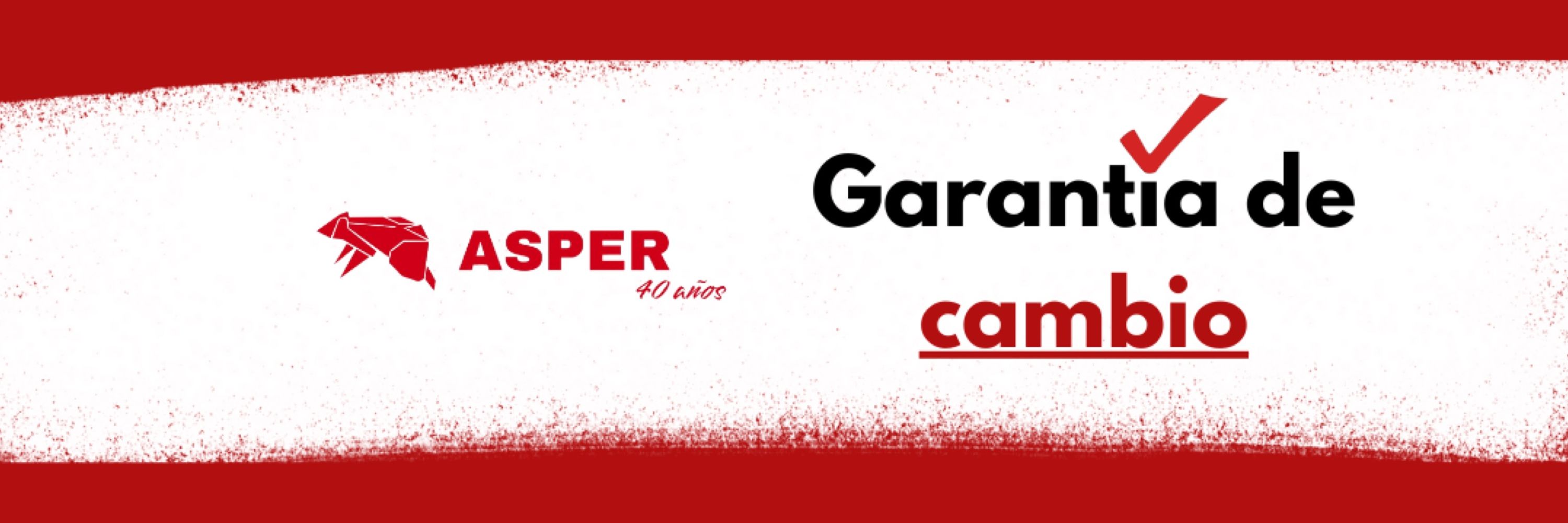 ASPER