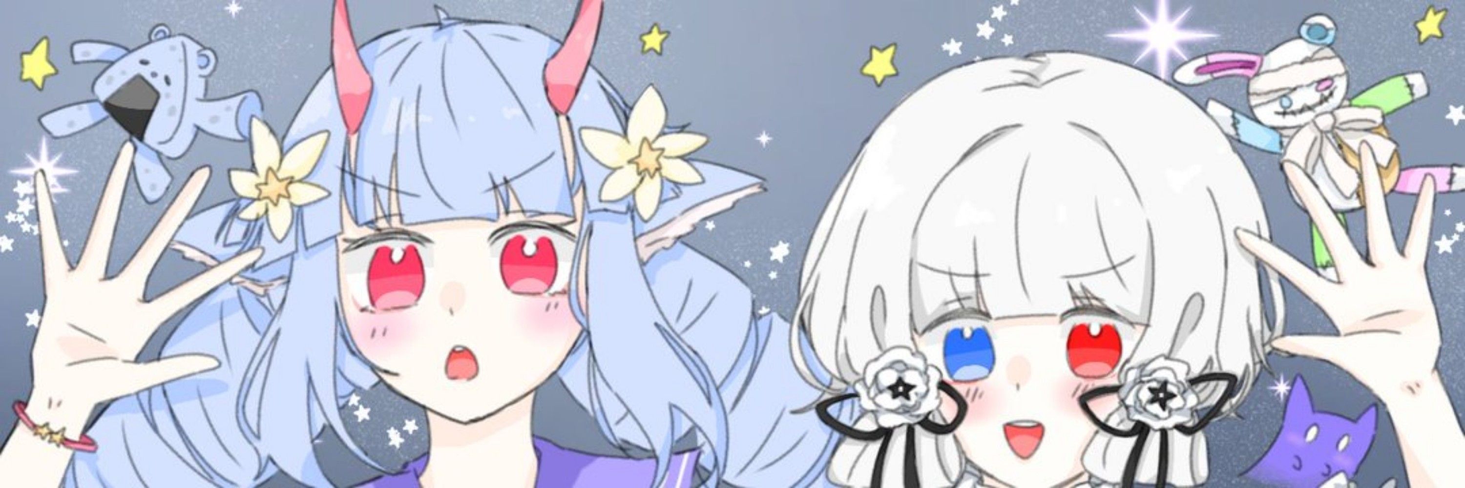 ディシア