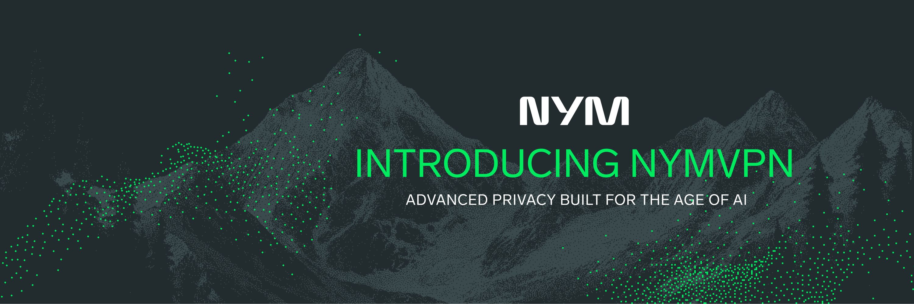 Nym