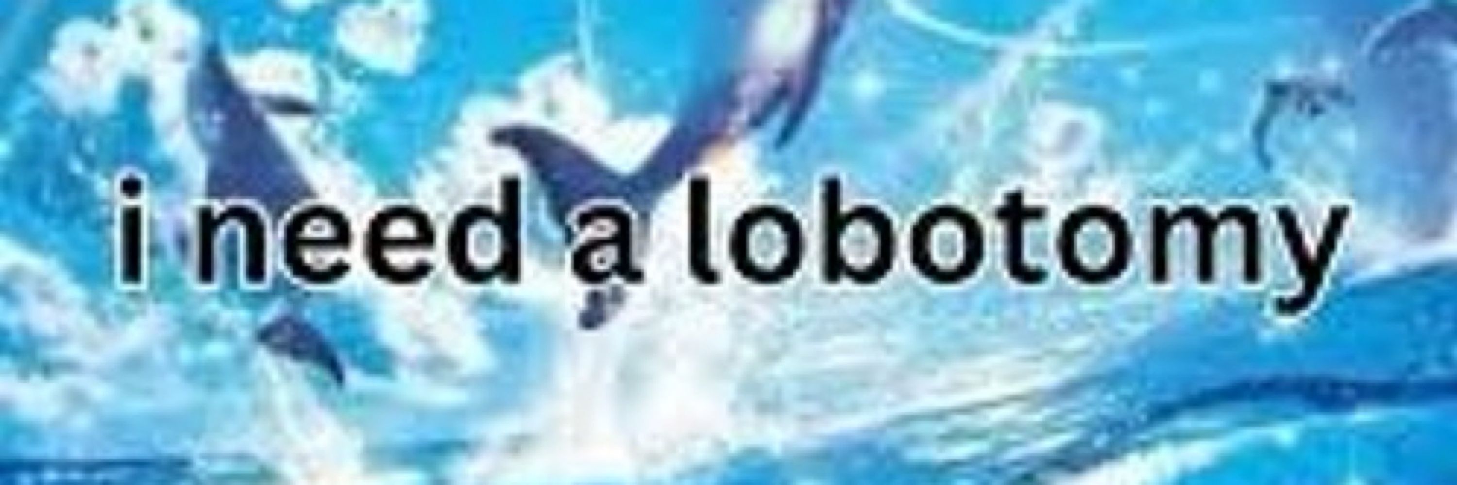 L_M12