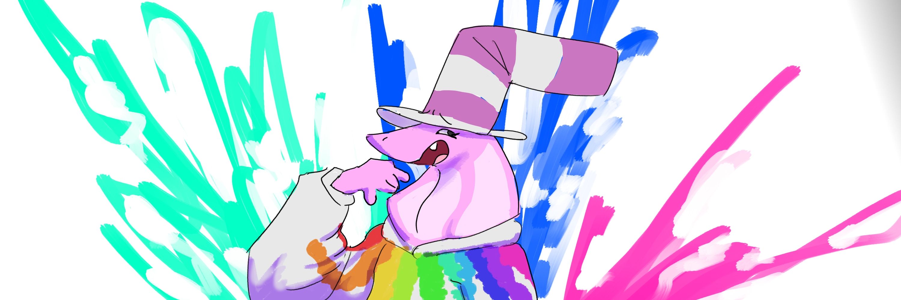 foof