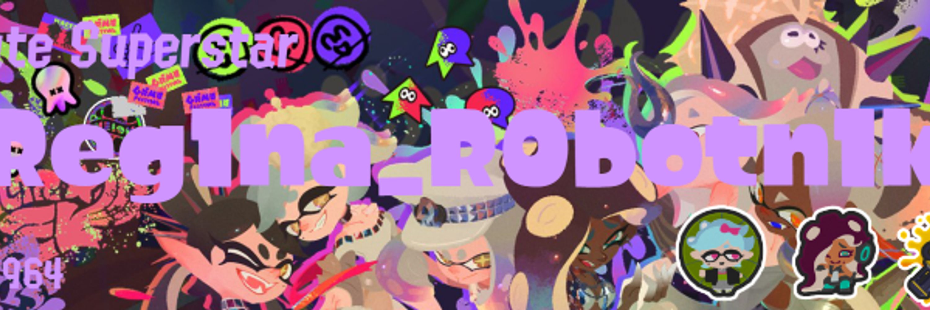 Regina_Robotnik
