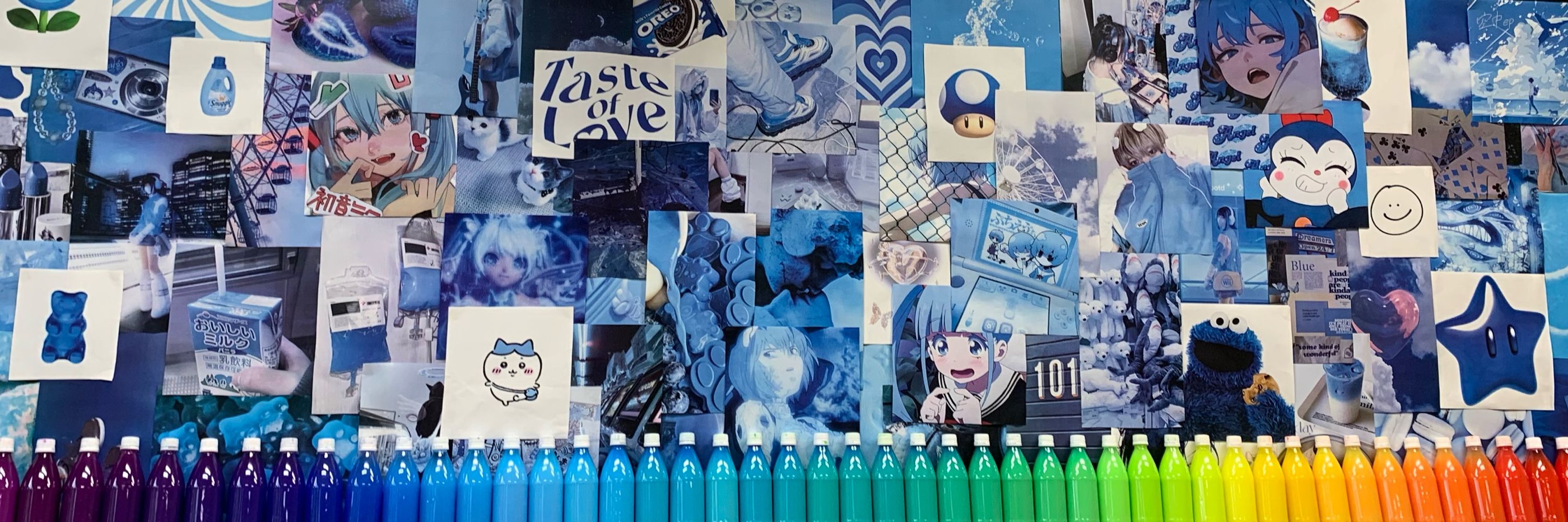 せろりくん。✘✘