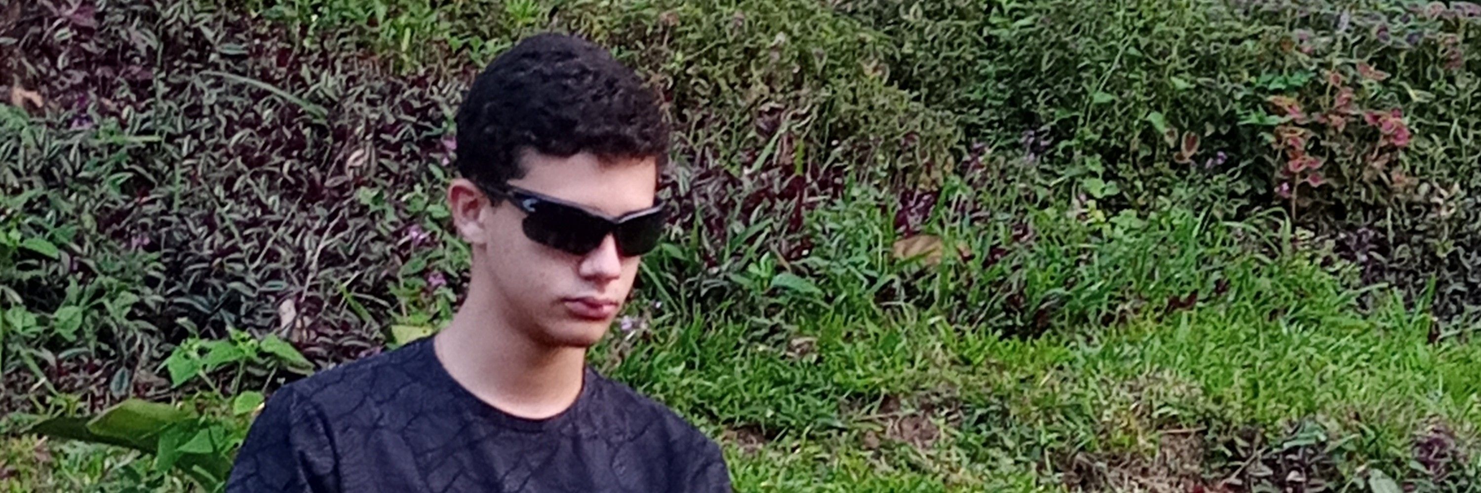 Filipin